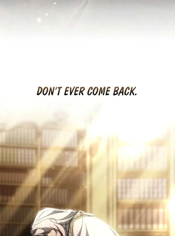 It’s My Destiny To Be The Hero’s Saviour Chapter 160 page 121 - 