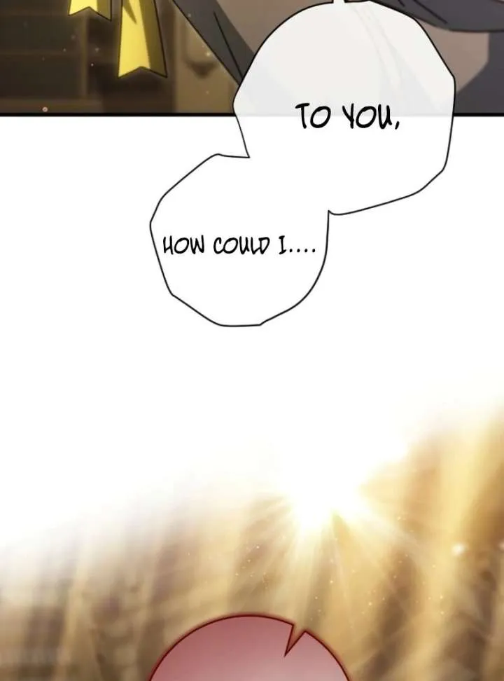 It’s My Destiny To Be The Hero’s Saviour Chapter 160 page 124 - 