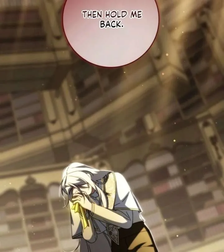 It’s My Destiny To Be The Hero’s Saviour Chapter 160 page 125 - 