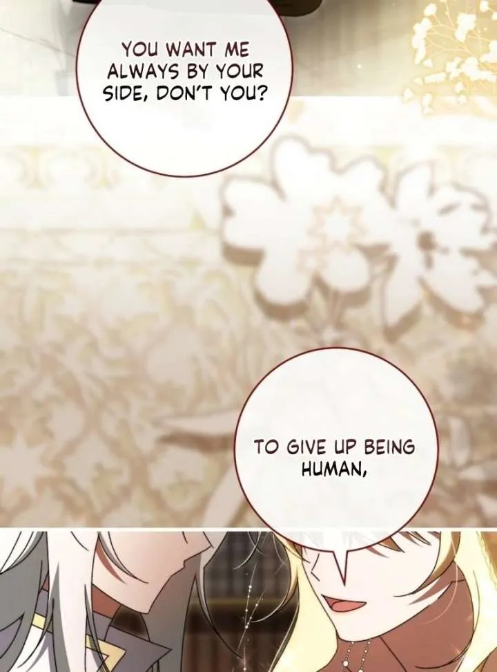 It’s My Destiny To Be The Hero’s Saviour Chapter 160 page 132 - 