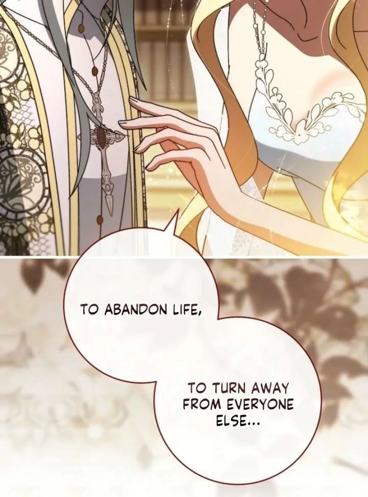 It’s My Destiny To Be The Hero’s Saviour Chapter 160 page 133 - 