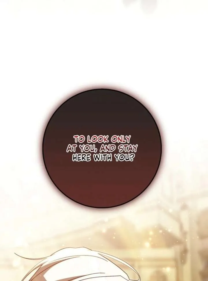 It’s My Destiny To Be The Hero’s Saviour Chapter 160 page 134 - 