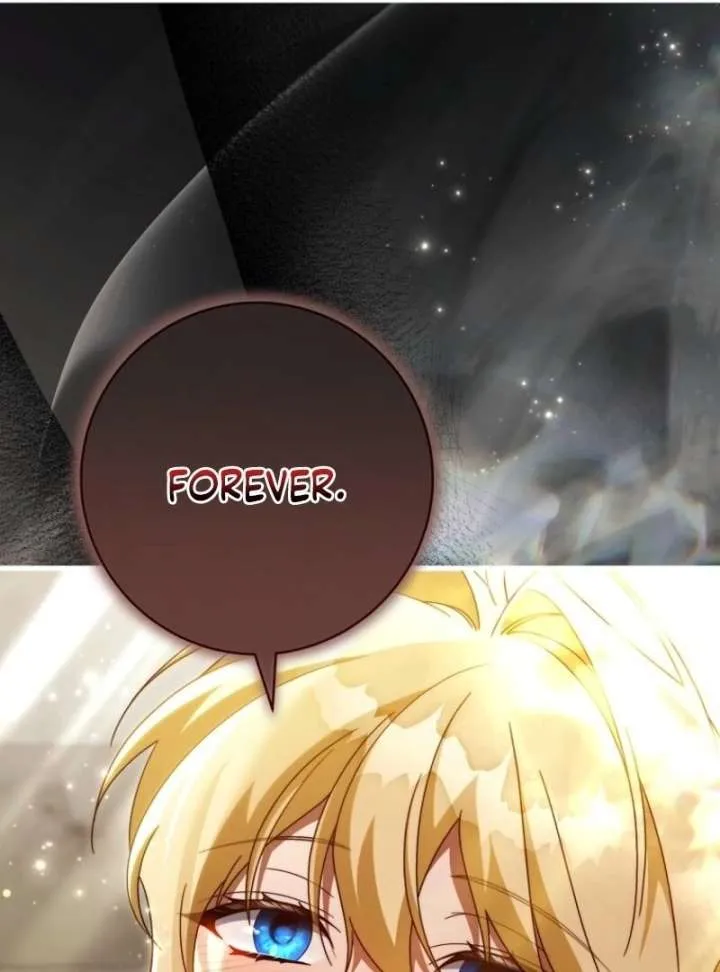 It’s My Destiny To Be The Hero’s Saviour Chapter 160 page 136 - 
