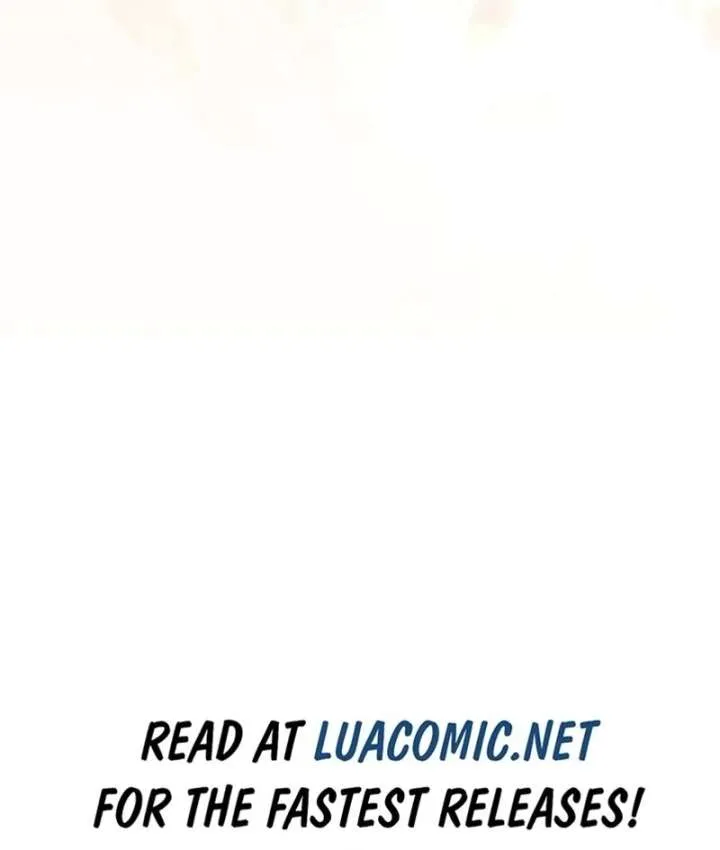It’s My Destiny To Be The Hero’s Saviour Chapter 160 page 140 - 