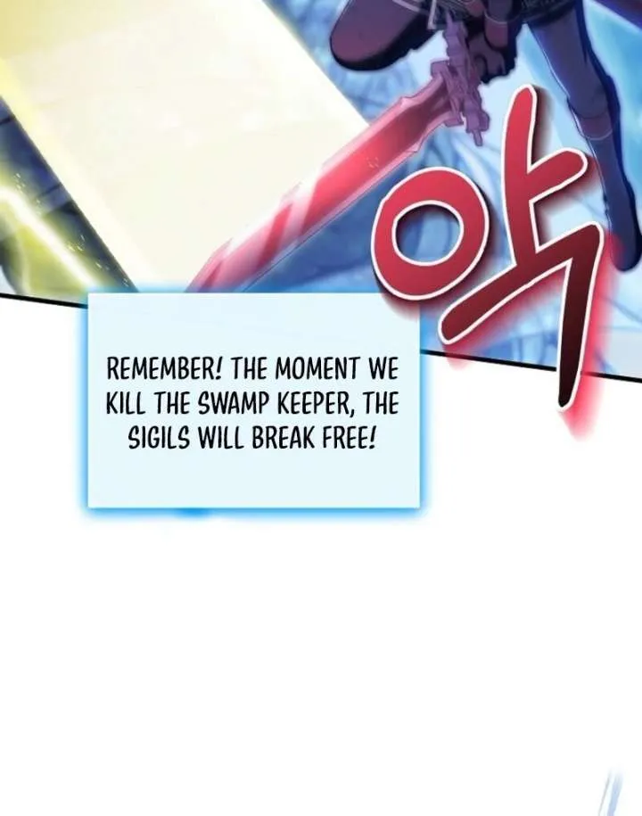 It’s My Destiny To Be The Hero’s Saviour Chapter 160 page 15 - 
