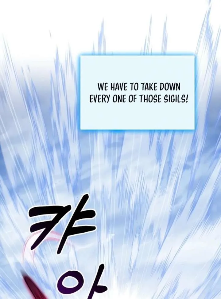 It’s My Destiny To Be The Hero’s Saviour Chapter 160 page 16 - 