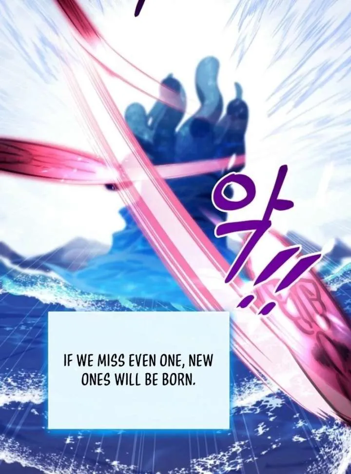 It’s My Destiny To Be The Hero’s Saviour Chapter 160 page 17 - 