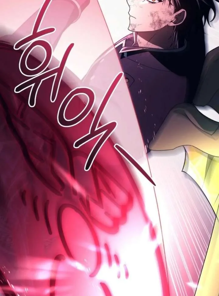 It’s My Destiny To Be The Hero’s Saviour Chapter 160 page 19 - 
