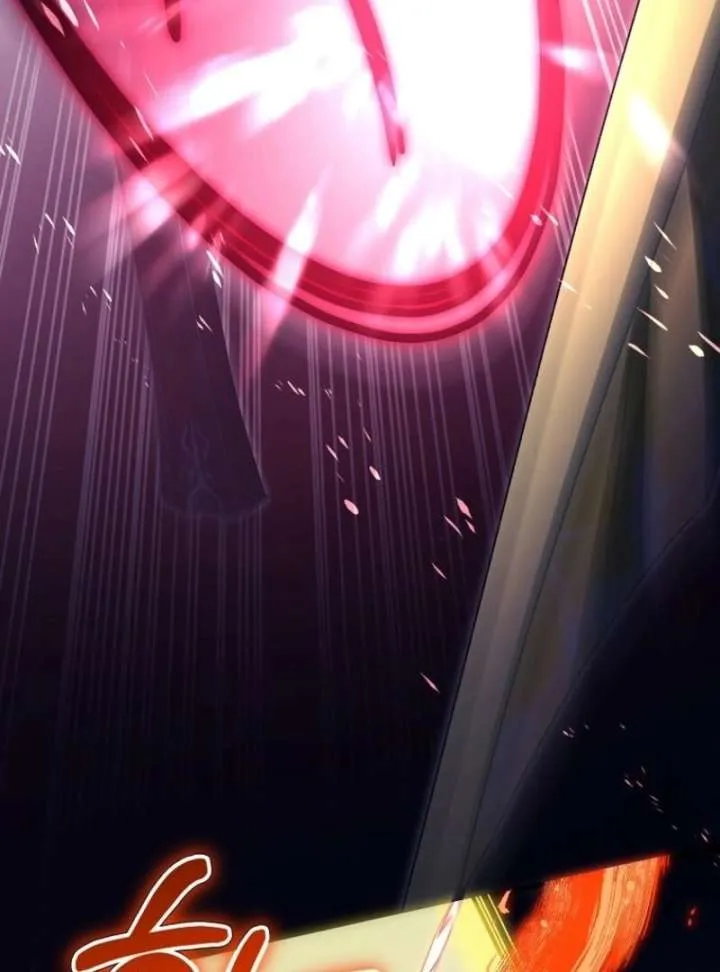 It’s My Destiny To Be The Hero’s Saviour Chapter 160 page 20 - 