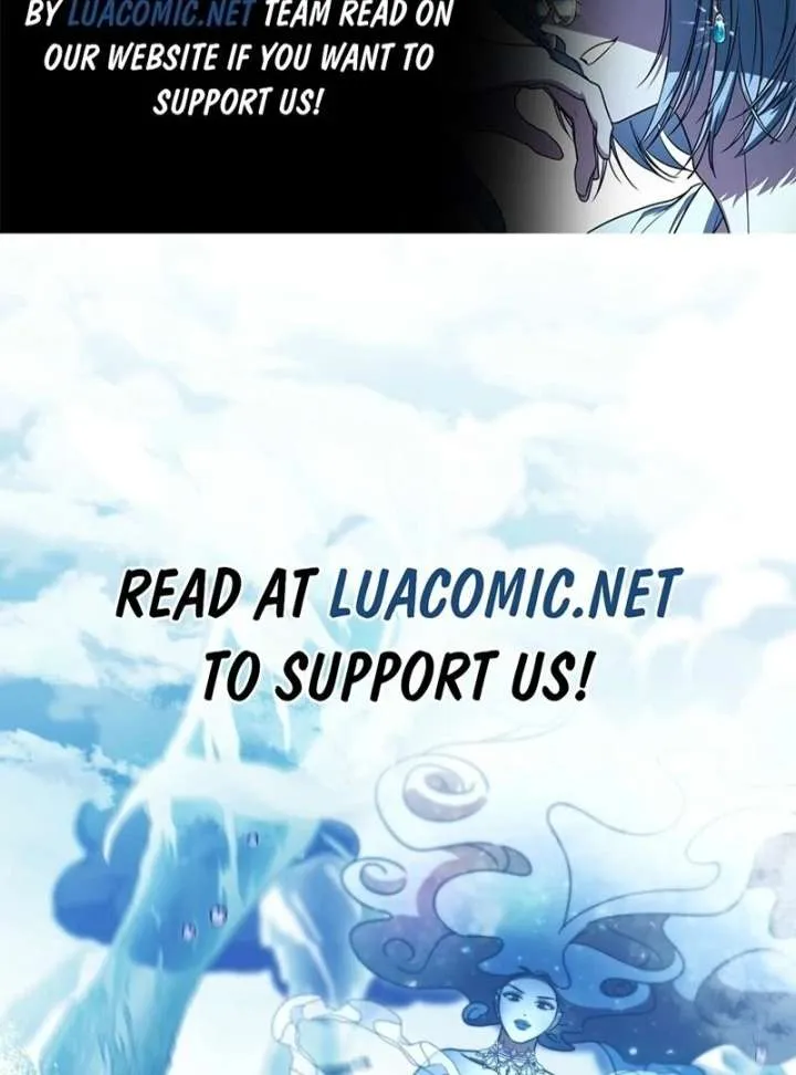 It’s My Destiny To Be The Hero’s Saviour Chapter 160 page 3 - 