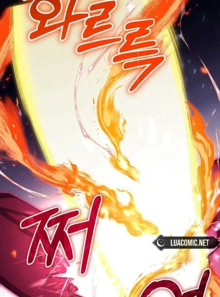 It’s My Destiny To Be The Hero’s Saviour Chapter 160 page 21 - 