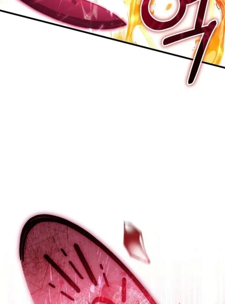 It’s My Destiny To Be The Hero’s Saviour Chapter 160 page 22 - 