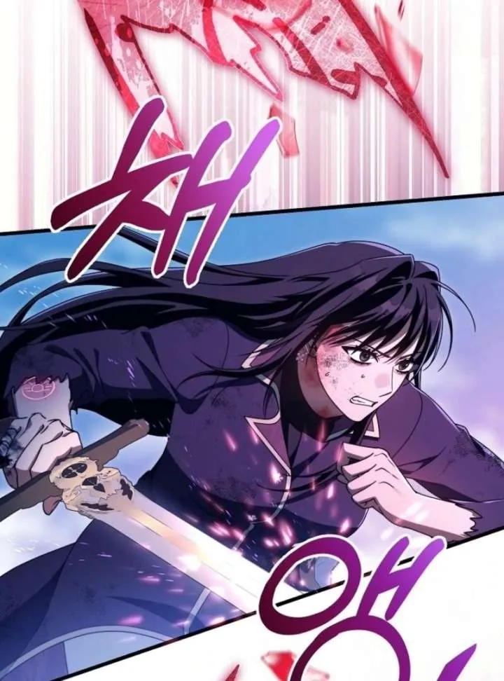 It’s My Destiny To Be The Hero’s Saviour Chapter 160 page 23 - 
