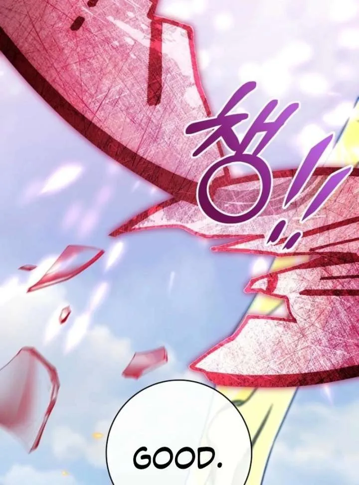 It’s My Destiny To Be The Hero’s Saviour Chapter 160 page 26 - 