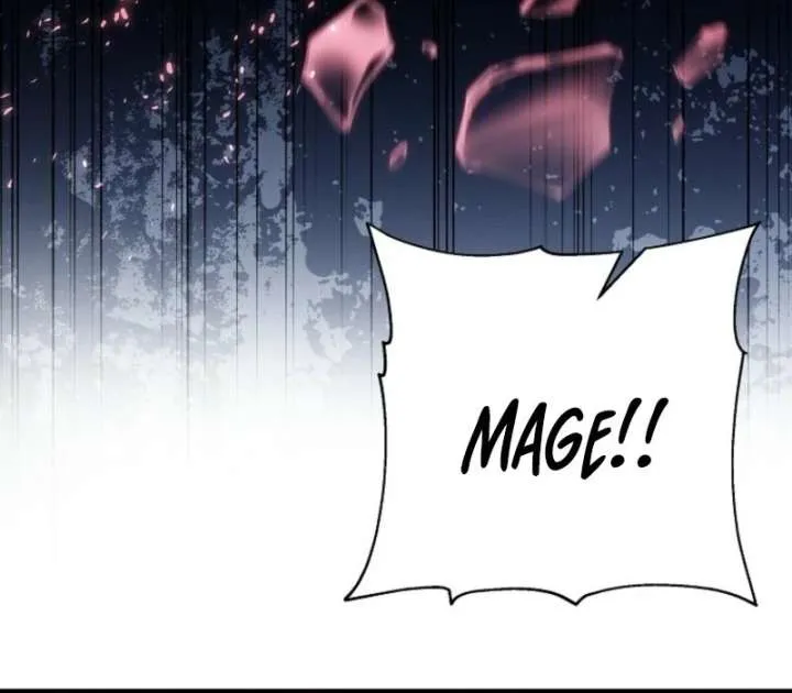 It’s My Destiny To Be The Hero’s Saviour Chapter 160 page 29 - 