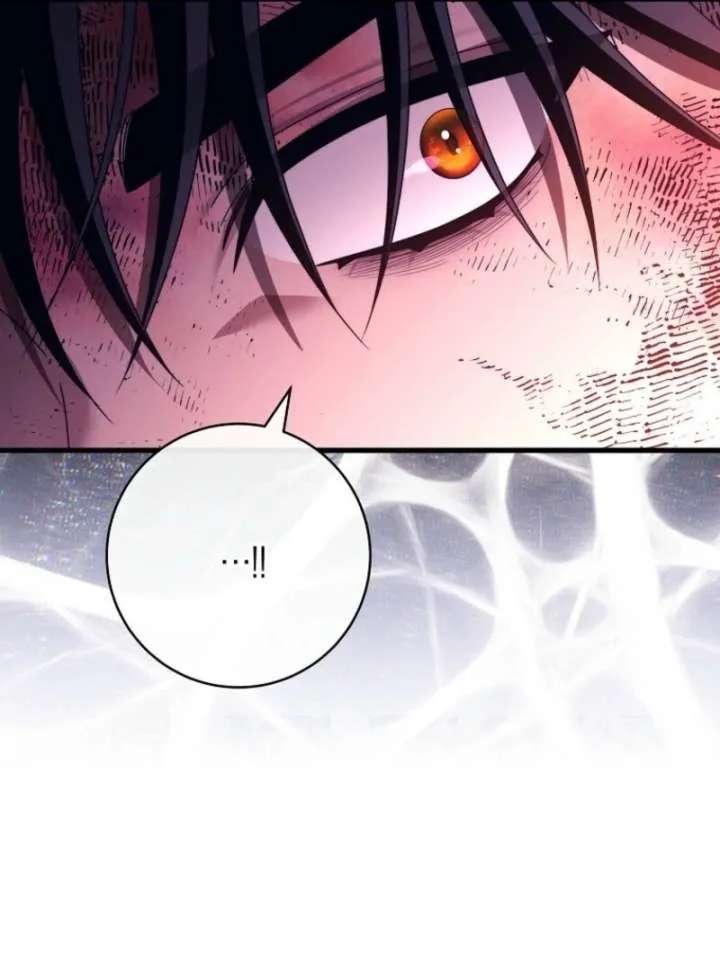 It’s My Destiny To Be The Hero’s Saviour Chapter 160 page 30 - 