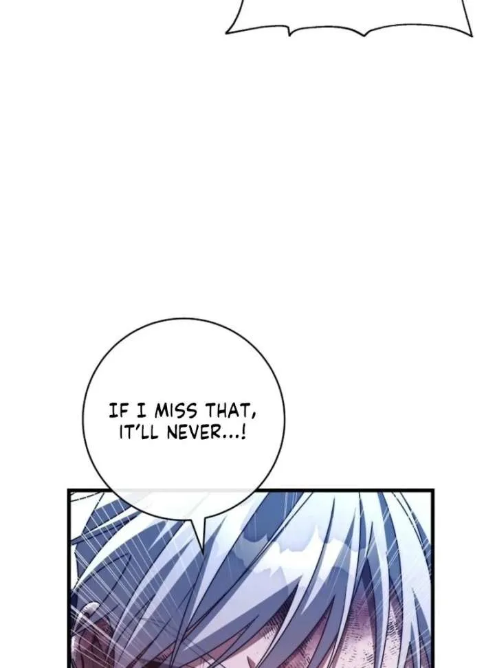 It’s My Destiny To Be The Hero’s Saviour Chapter 160 page 33 - 