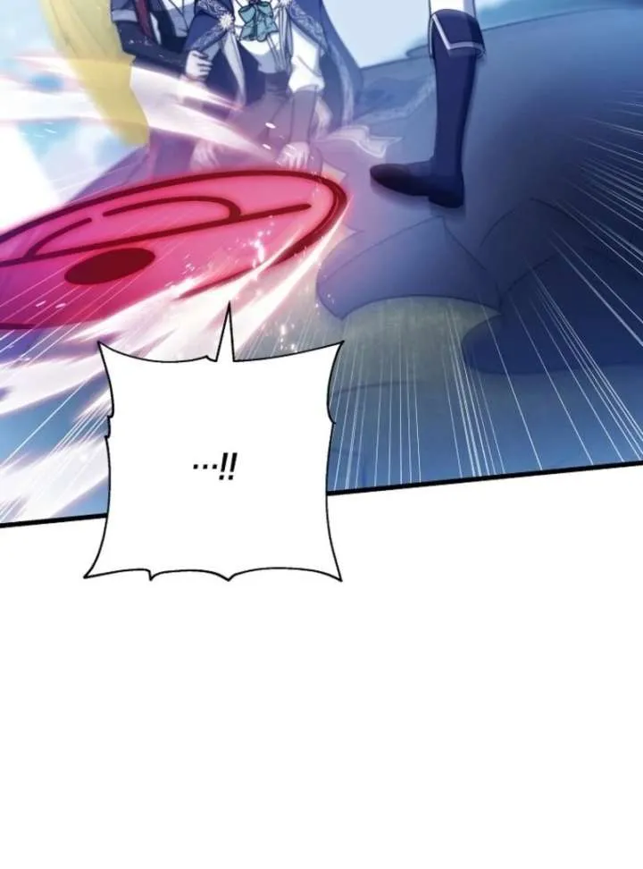 It’s My Destiny To Be The Hero’s Saviour Chapter 160 page 36 - 