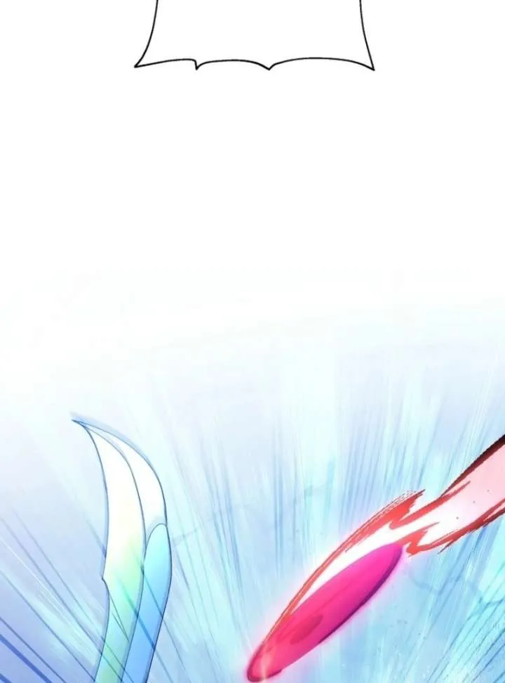 It’s My Destiny To Be The Hero’s Saviour Chapter 160 page 38 - 