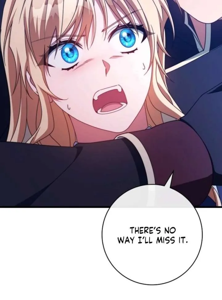 It’s My Destiny To Be The Hero’s Saviour Chapter 160 page 41 - 