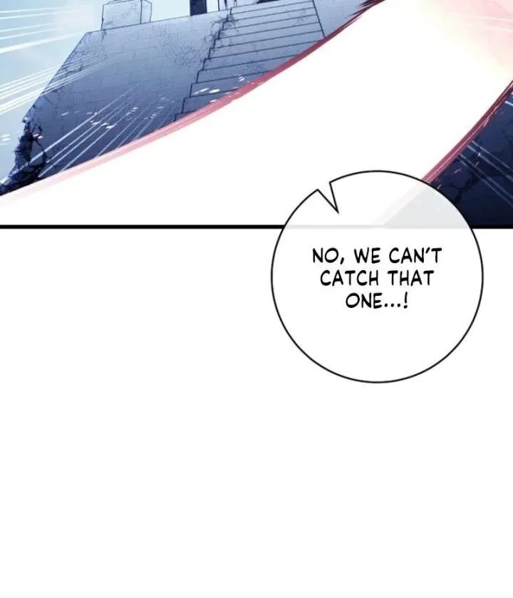 It’s My Destiny To Be The Hero’s Saviour Chapter 160 page 43 - 