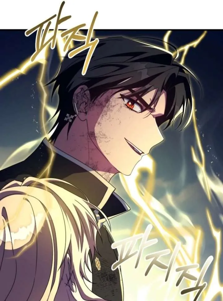 It’s My Destiny To Be The Hero’s Saviour Chapter 160 page 44 - 