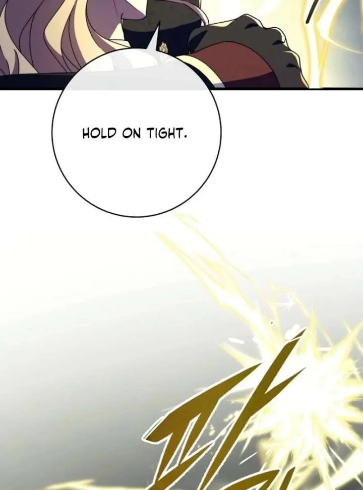 It’s My Destiny To Be The Hero’s Saviour Chapter 160 page 45 - 