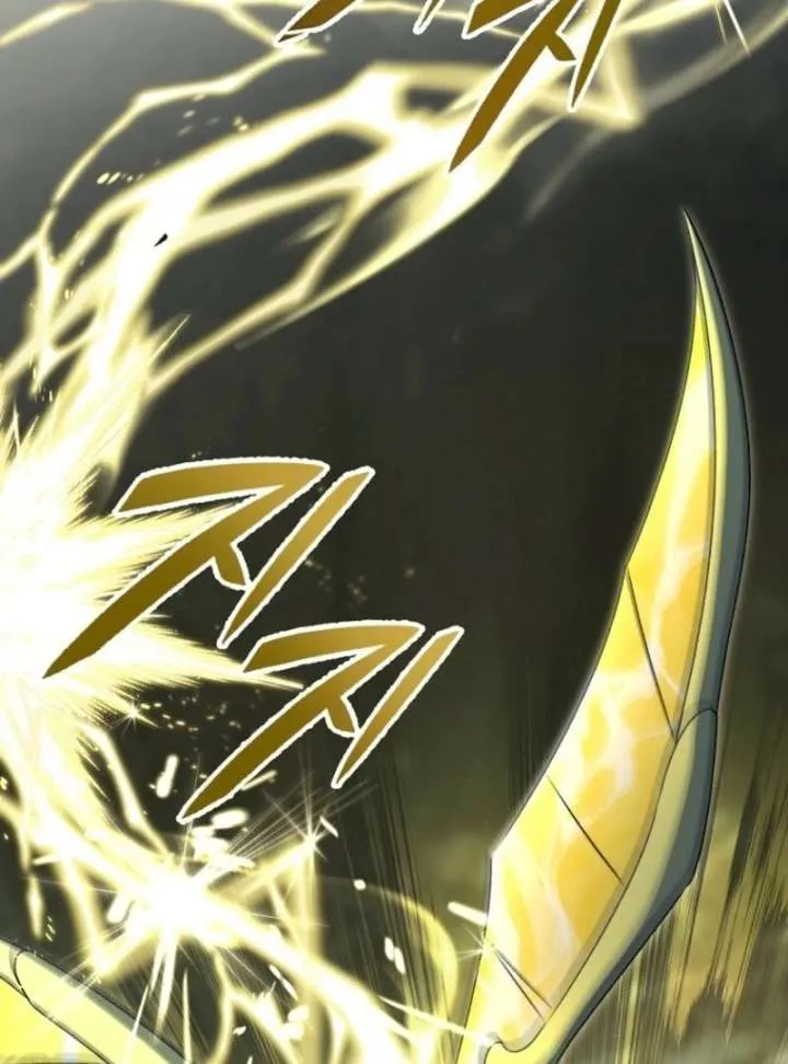 It’s My Destiny To Be The Hero’s Saviour Chapter 160 page 46 - 