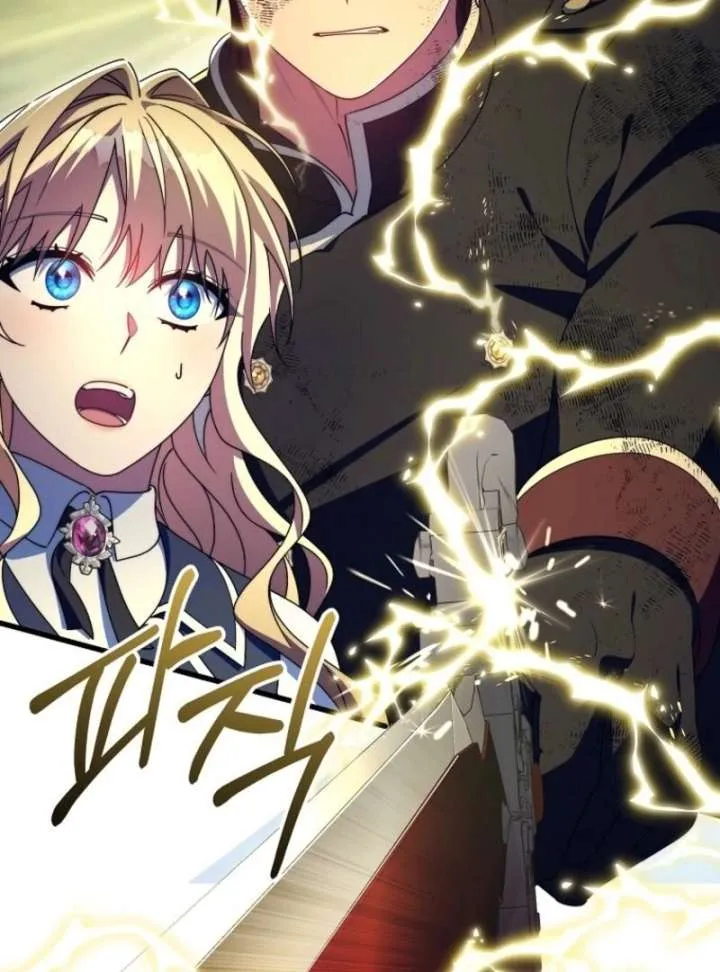 It’s My Destiny To Be The Hero’s Saviour Chapter 160 page 50 - 