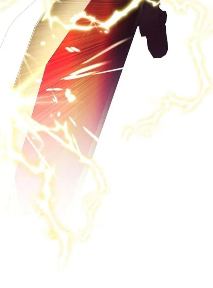 It’s My Destiny To Be The Hero’s Saviour Chapter 160 page 51 - 