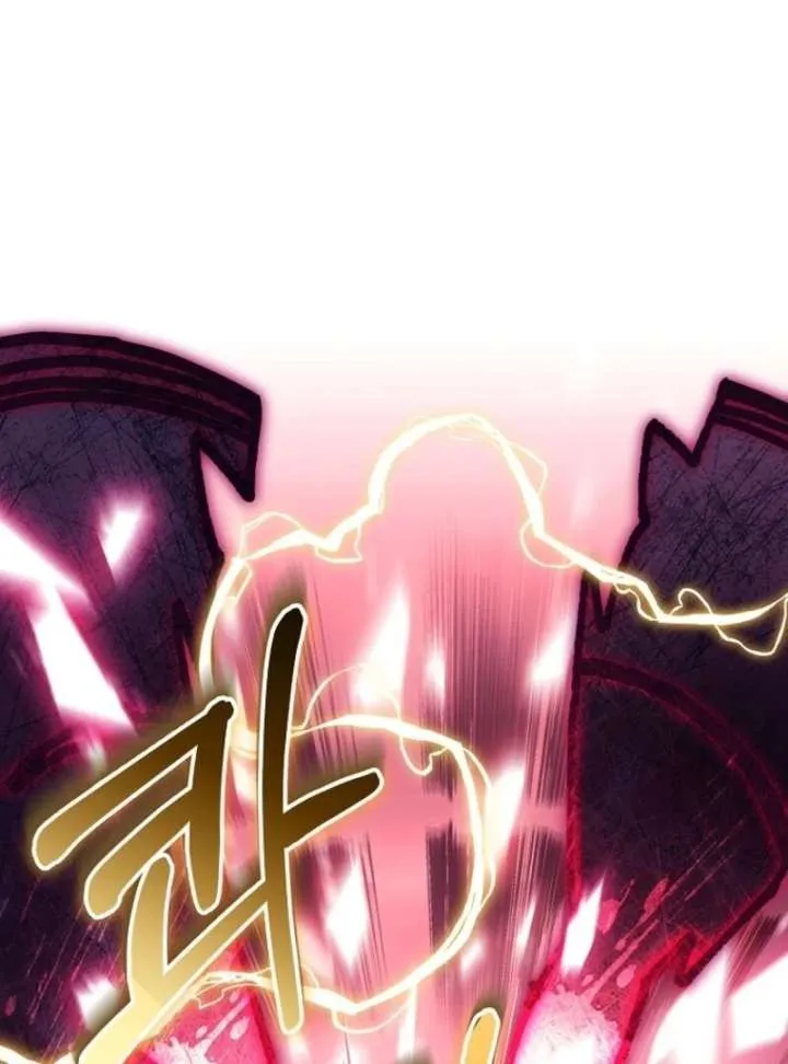 It’s My Destiny To Be The Hero’s Saviour Chapter 160 page 52 - 