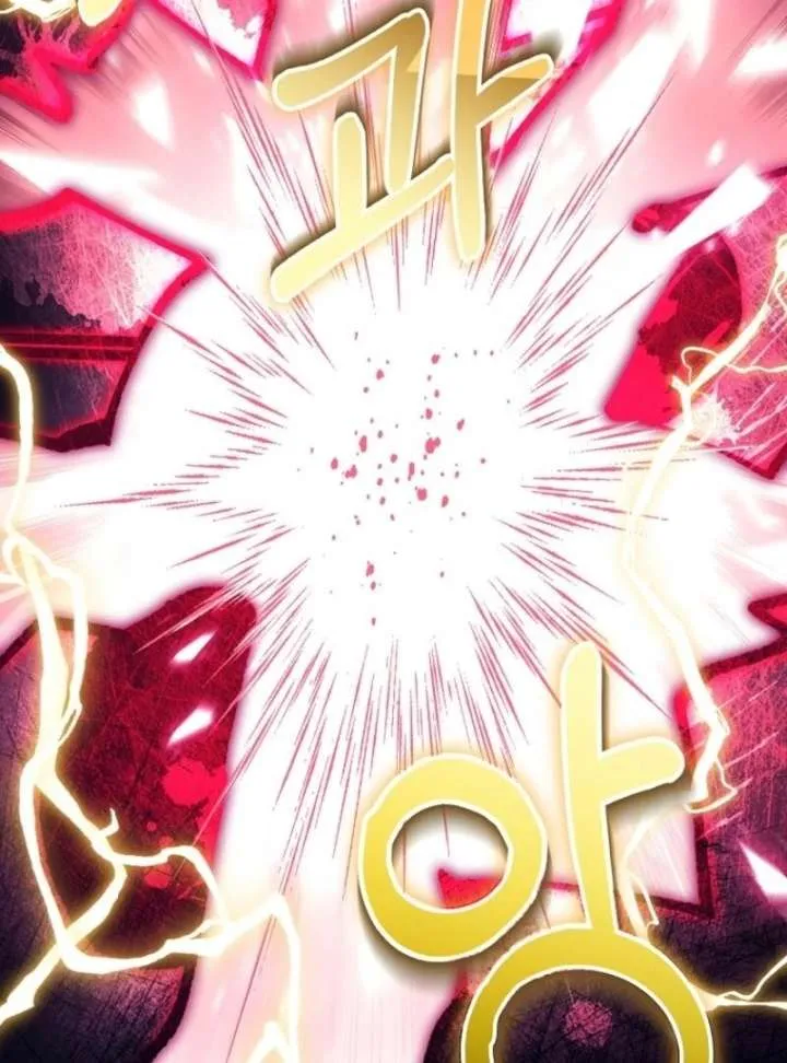 It’s My Destiny To Be The Hero’s Saviour Chapter 160 page 53 - 