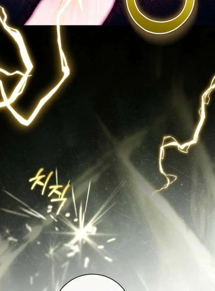 It’s My Destiny To Be The Hero’s Saviour Chapter 160 page 54 - 