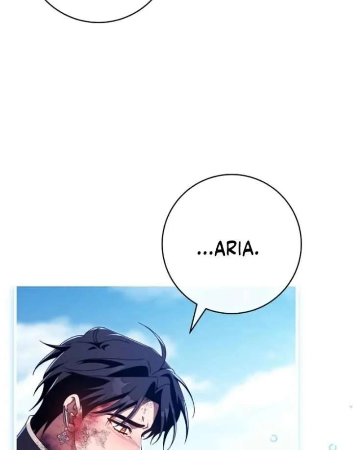 It’s My Destiny To Be The Hero’s Saviour Chapter 160 page 56 - 