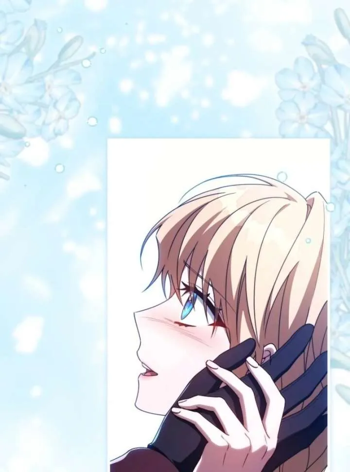 It’s My Destiny To Be The Hero’s Saviour Chapter 160 page 58 - 