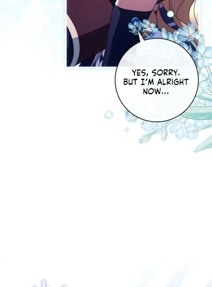It’s My Destiny To Be The Hero’s Saviour Chapter 160 page 59 - 
