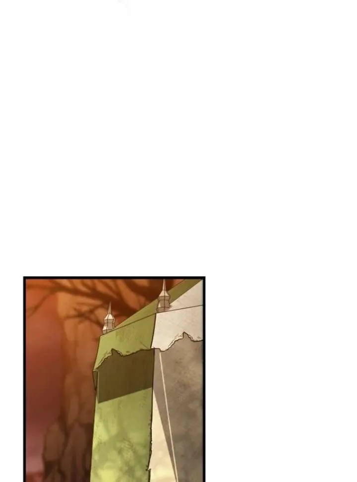 It’s My Destiny To Be The Hero’s Saviour Chapter 160 page 63 - 