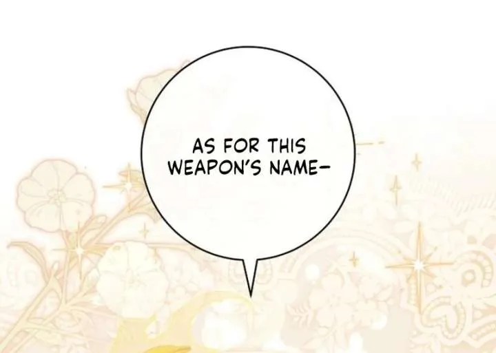 It’s My Destiny To Be The Hero’s Saviour Chapter 160 page 71 - 