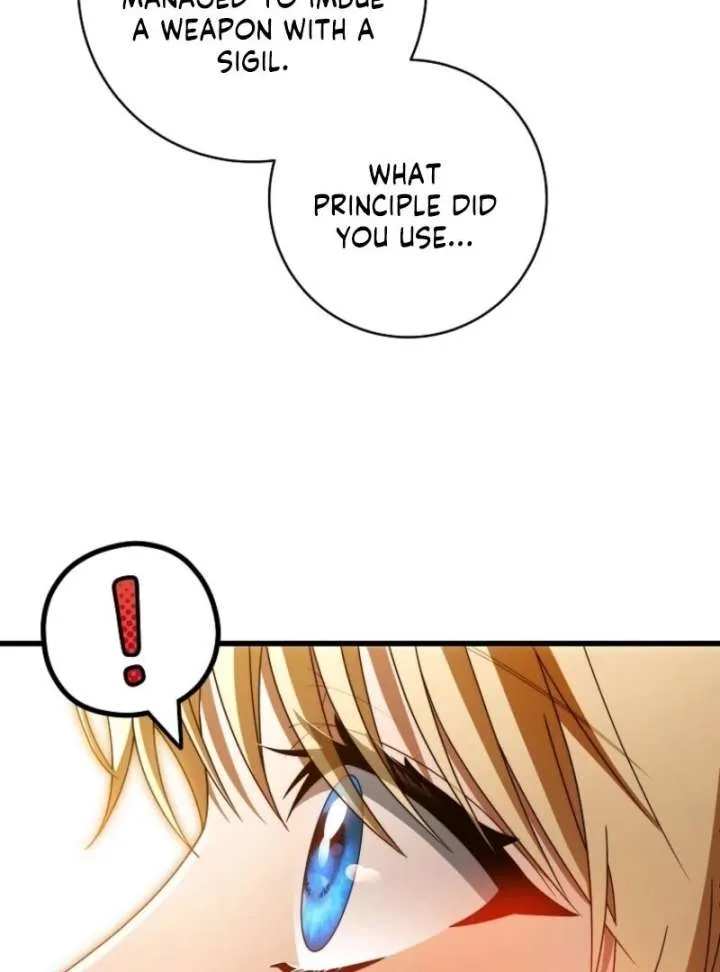 It’s My Destiny To Be The Hero’s Saviour Chapter 160 page 75 - 