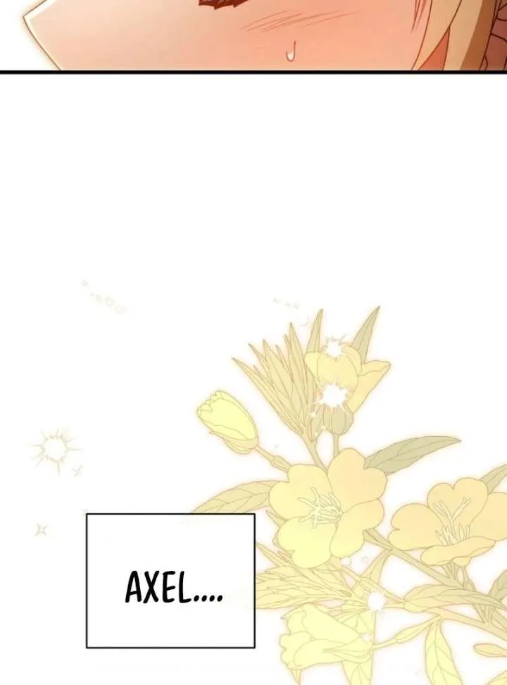 It’s My Destiny To Be The Hero’s Saviour Chapter 160 page 76 - 