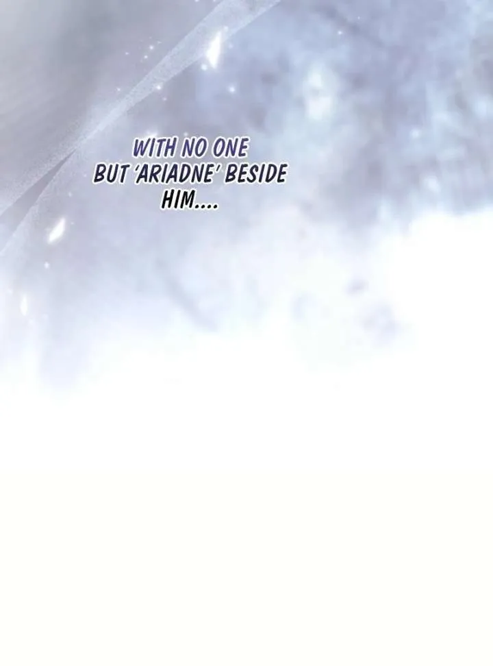 It’s My Destiny To Be The Hero’s Saviour Chapter 160 page 81 - 