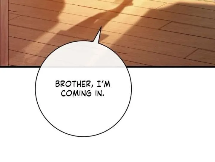 It’s My Destiny To Be The Hero’s Saviour Chapter 160 page 84 - 