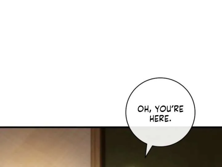 It’s My Destiny To Be The Hero’s Saviour Chapter 160 page 85 - 