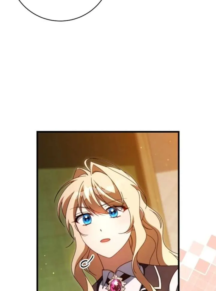 It’s My Destiny To Be The Hero’s Saviour Chapter 160 page 87 - 