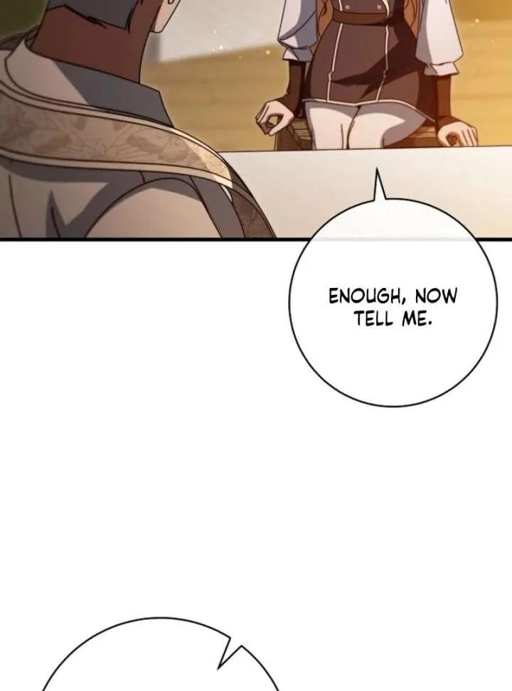 It’s My Destiny To Be The Hero’s Saviour Chapter 160 page 90 - 