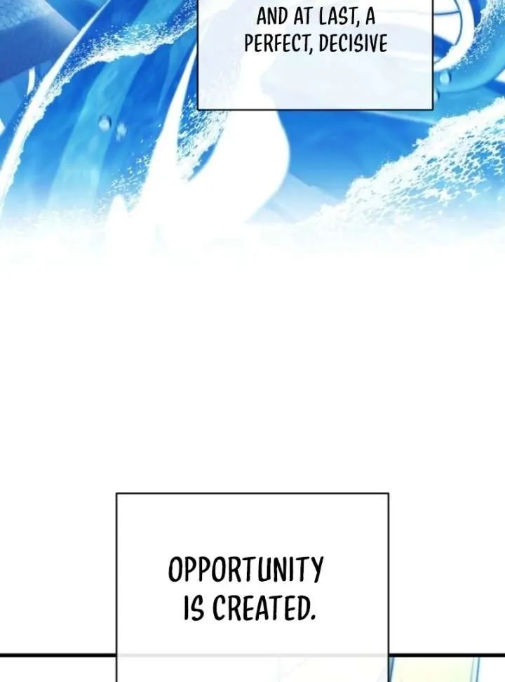 It’s My Destiny To Be The Hero’s Saviour Chapter 160 page 10 - 