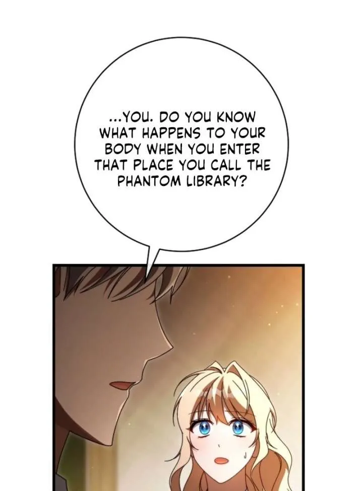 It’s My Destiny To Be The Hero’s Saviour Chapter 160 page 93 - 