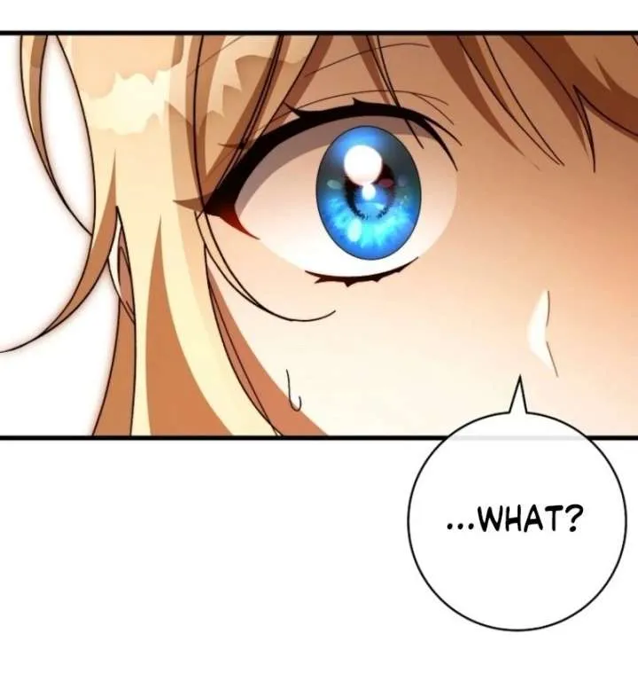 It’s My Destiny To Be The Hero’s Saviour Chapter 160 page 97 - 