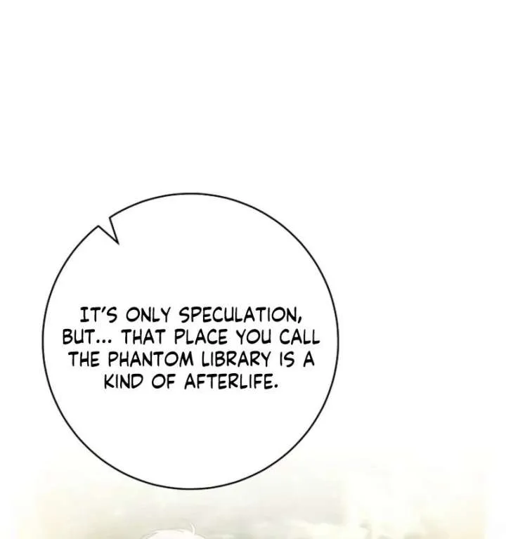 It’s My Destiny To Be The Hero’s Saviour Chapter 160 page 98 - 