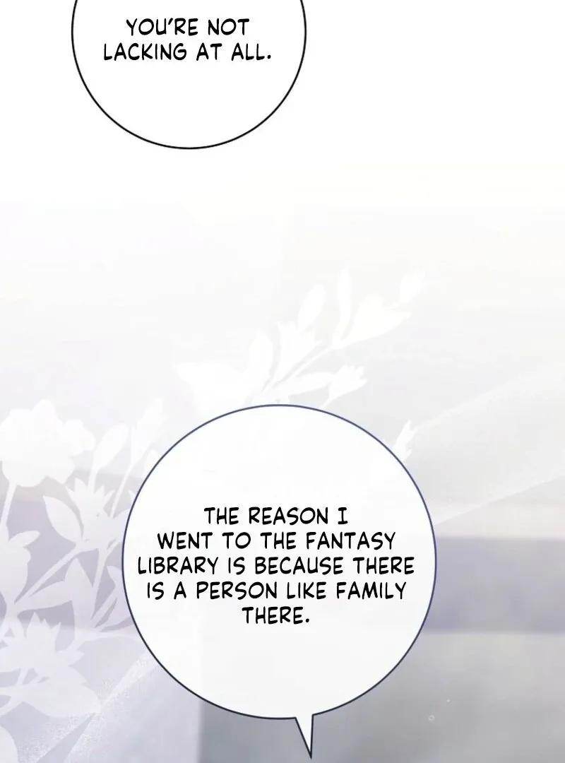 It’s My Destiny To Be The Hero’s Saviour Chapter 161 page 102 - 